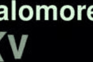 2da parte volvi a ver a mi amiga ex compa�era de la prepaaaa viene a mi casa a chuparmela y a coger es una morrita bien caliente