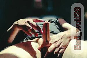 ดิ๊กที่สมบูรณ์แบบสําหรับช่องคลอดเอเชีย