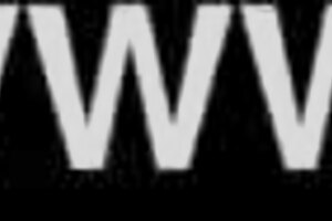 Look how stretched the boy's ass is, he cried squirting