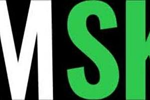 stepdaughter khloe kapri creampied by stepdaddy