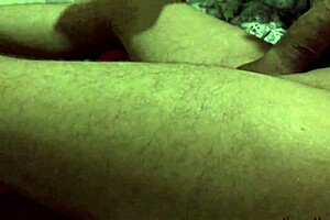 my brother-in-law shoved his big dick in my mouth while i was on the phone