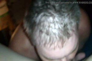 European Nympho Lesbians In Xxx Scene