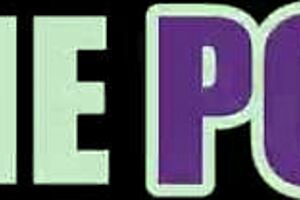 bambi blitz teases big black cock with huge tits