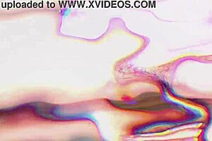 Indian Desi College Ki Hot Girlfriend Ki Chudai Full Desi Nude Sex