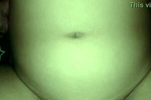 i fucked a big girl's tight pussy and made her squirt