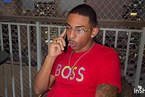 I gozei muito with preta mulata brasileira delicious pussy monster cock teen prostitute in bedroom