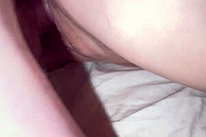 Arousal with wet panties ill help relieve excitement