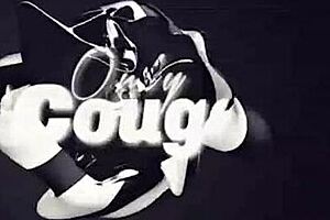 casey cumz rides thick cock suggestively