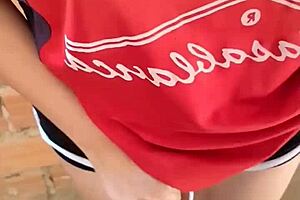 Mi Vecina Latina Ends Breakup With Wild Real Homemade Challenges