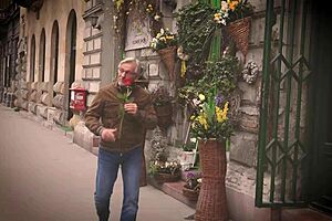 Busty Milf Lesbian Anal Fisted In Sauna. Slave Gaping With Strapon.