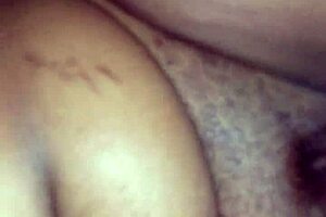 orgy sextape with two italian wives, their milf bodies in pov anal fun