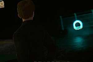 eternum 134 is an awesome game you should try