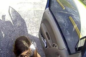 Ava Taylor's Tight Pussy Fucking Game