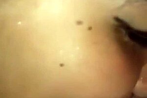 Mexican Wives and Lovers Story