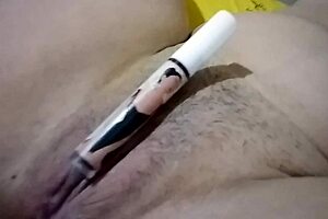 Does Britt want to fuck you?