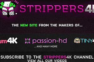 Milf Cunt Grips Bbc Tight Until Drained