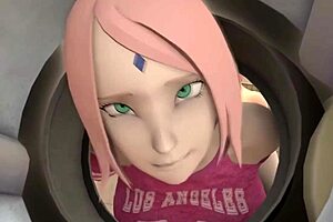 yo, check this wild naruto porn compilation with epic action