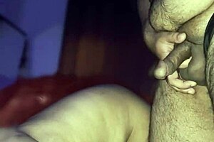 Big Ass Desi Wife Spreads In Dorm Outdoor