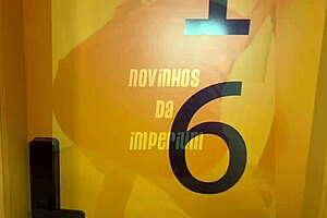 pov skinny novinha gets juicy pussy fisted and deepthroated in blowjob