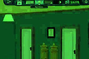 dive into harem hotel 108, a thrilling game set in a luxurious hotel. 🎮🏨