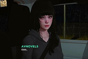 eternum 134 is an awesome game you should try