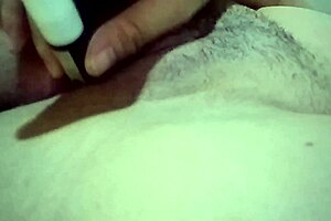 Does Britt want to fuck you?