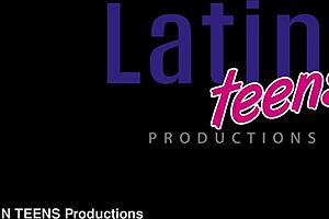 erika ramirez enjoys intense anal play and licking