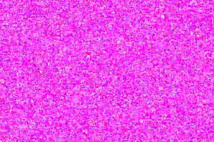 That cute girlfriend gives rough blowjob