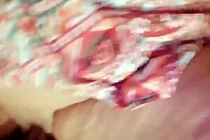 sundaydogood614 shares an update on april 23, 2025.