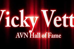 lots of pussy juice with maxine x 😏