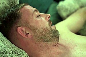 petite blonde lovita fate rides dane jones hard, from blowjob to intense fuck.