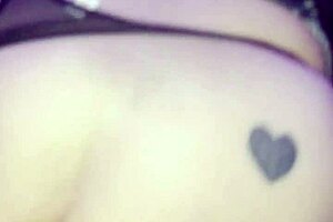 Me Llenan El Culo De Leche