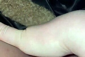 ur slutty elite teen 18+ girl cravin’ bbc to pound my tight wet pussy & creampie, oops - arabian snowwhite, los angeles usa