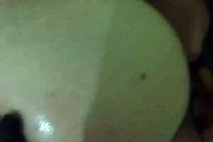 Discovering Intense Ass Fisting Techniques