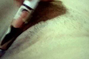 Does Britt want to fuck you?