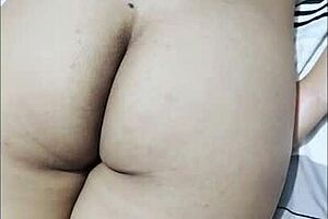 oh, petite 18+ waist latina dances to pervert massage climax 🕺