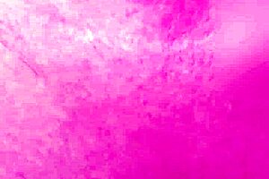 Me Llenan El Culo De Leche