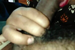 She says, 'I sucked my stepbrother's cock, want to see?'