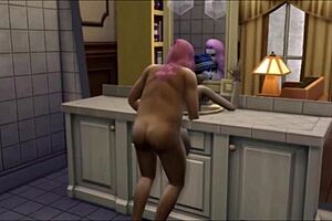 wicked of whimsville se 1 ep 8 carmens first customers