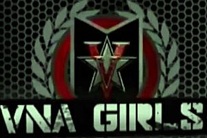 hot lesbians vicky vette and natasha nice dive into juicy pussies