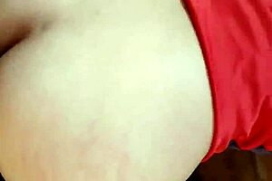 Mi Vecina Latina Ends Breakup With Wild Real Homemade Challenges