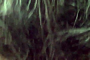 Video from August 16, 2016, featuring a sucking scene with cock