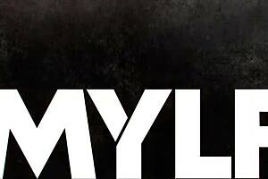 Business trip with hot boss turns intense: clothes ripped, deepthroat, squirting orgasm