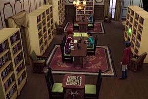 wicked of whimsville se 1 ep 8 carmens first customers