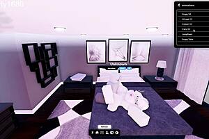 Roblox Sex Episode 3