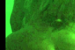 Quicando no pau - samuka ventura