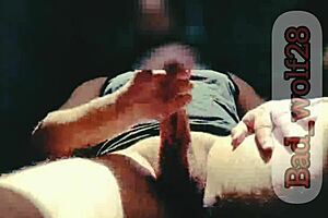 ดิ๊กที่สมบูรณ์แบบสําหรับช่องคลอดเอเชีย