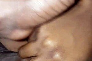 Hairy Pussy Fucking Gets So Wet! Can You Believe It?