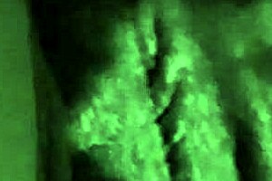 White hooker receives expert blowjob from blonde milf