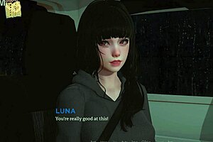 eternum 134 is an awesome game you should try